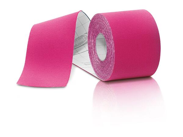 Sensiplast Kinesiology Tape - 4 Pack