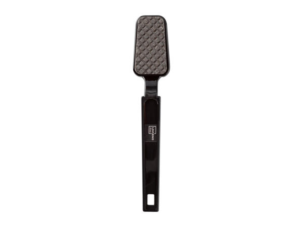 Livarno Home Manicure/Pedicure Accessories