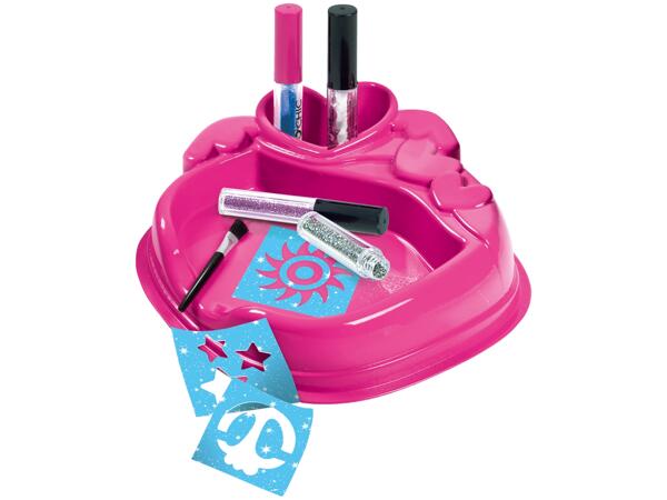 Make Up and Beauty Sets