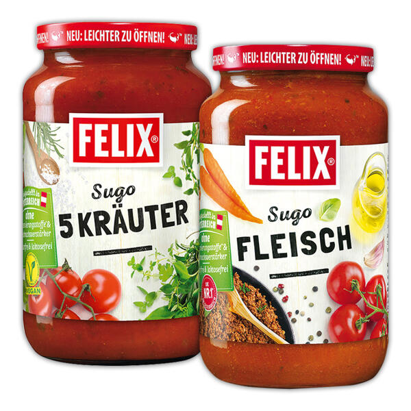 Sugo