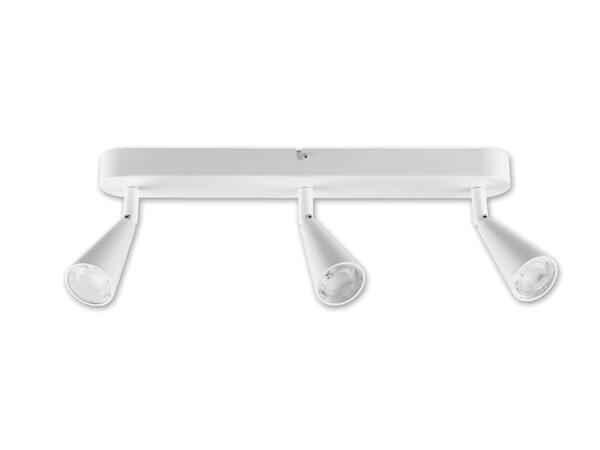 LED-Deckenleuchte