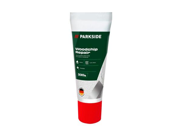PARKSIDE(R) ​Fuge-/​Spartelmasse