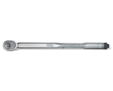 WORKZONE Torque Wrench