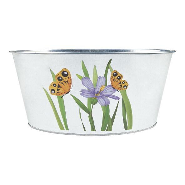 JES Collection(R) 				Gartenbedarf