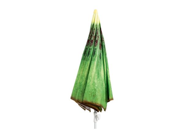 Livarno Home Parasol