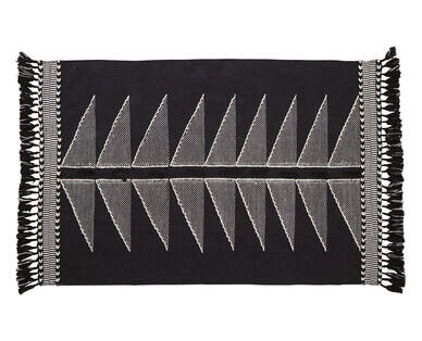 Area Rug