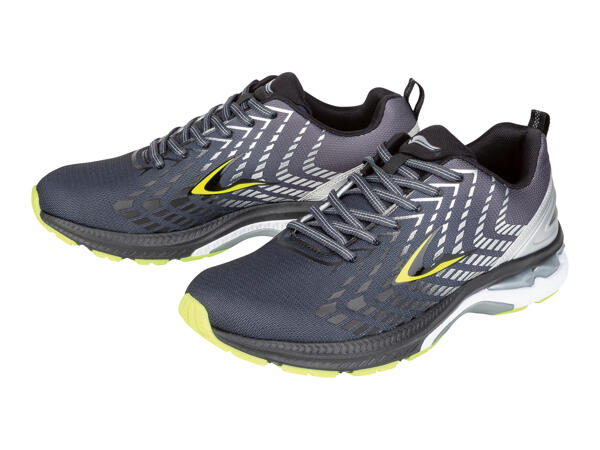 Men's Trainers
