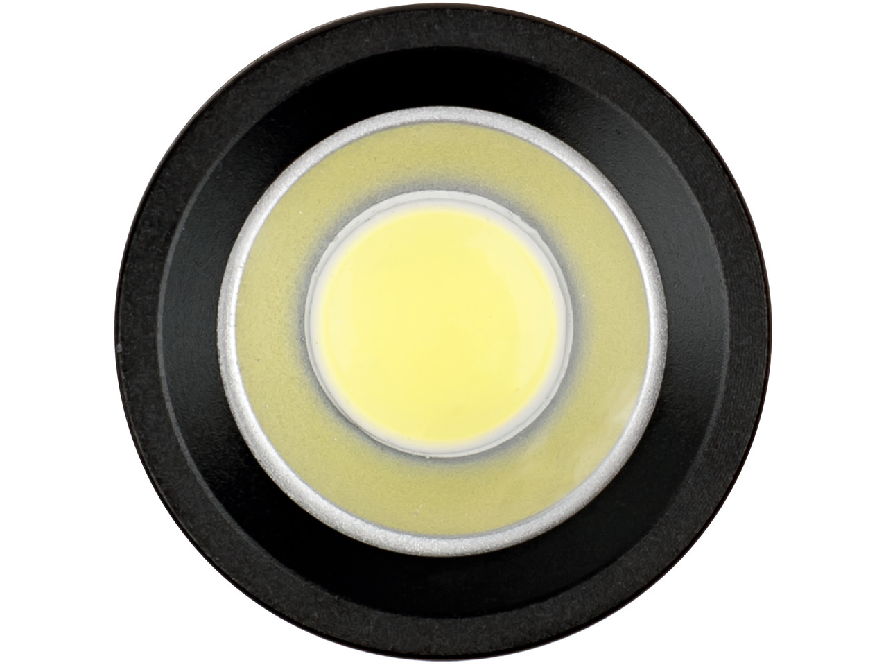 2-In-1 Work Light