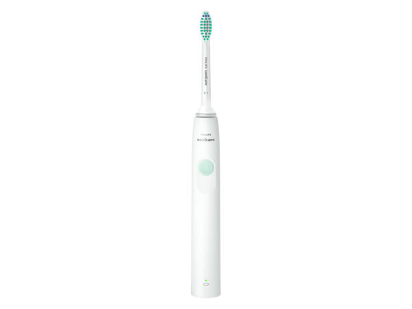 PHILIPS Sonický zubní kartáček HX3641/11