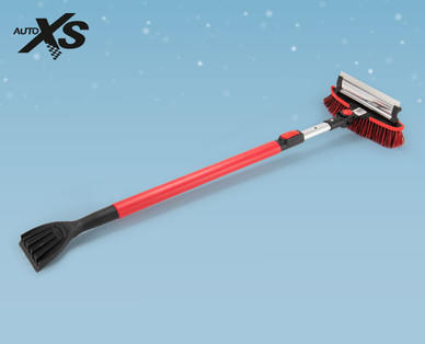 AUTO XS Premium-Schneebesen