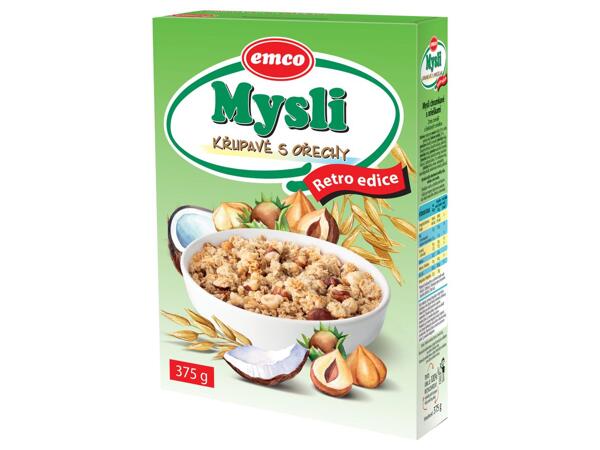 EMCO MYSLI