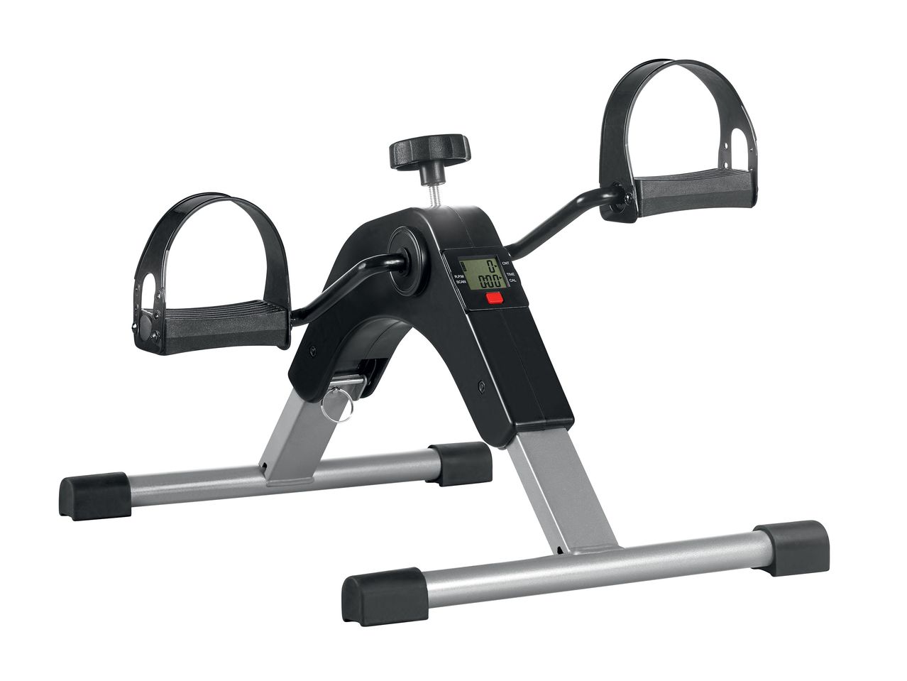 Mobility Trainer