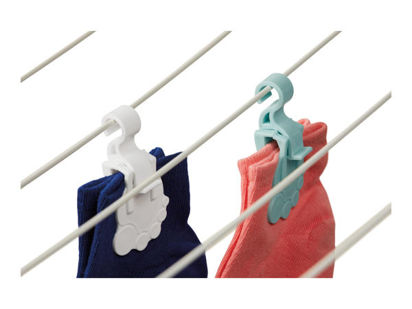 Wenco Sock Pegs1