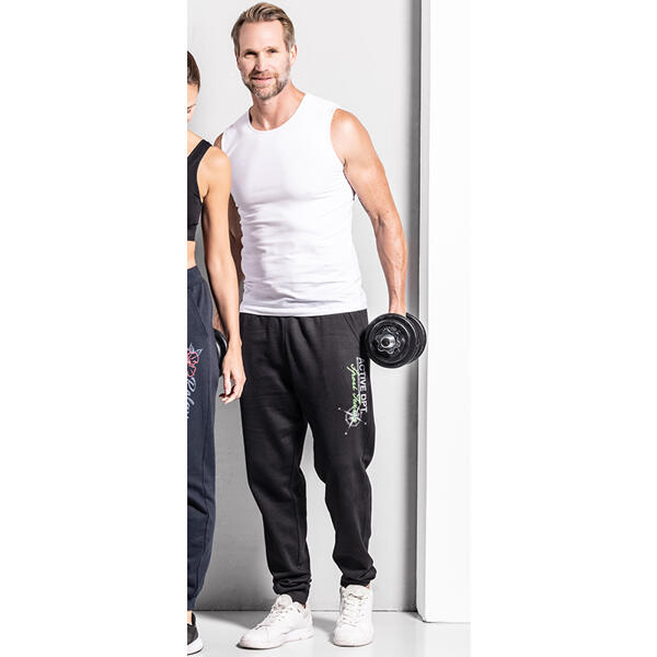 Sport- und Freizeithose