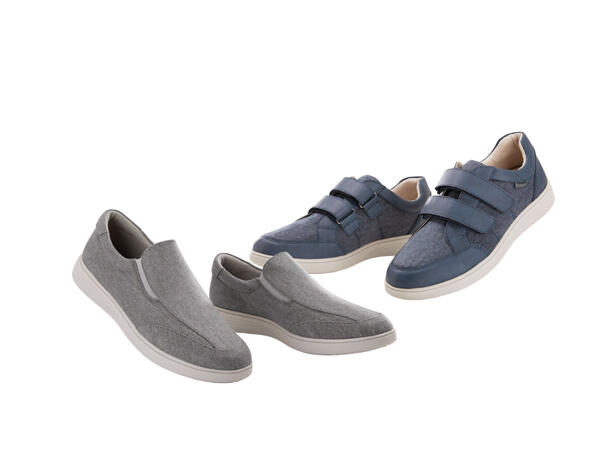 Men's Trainers