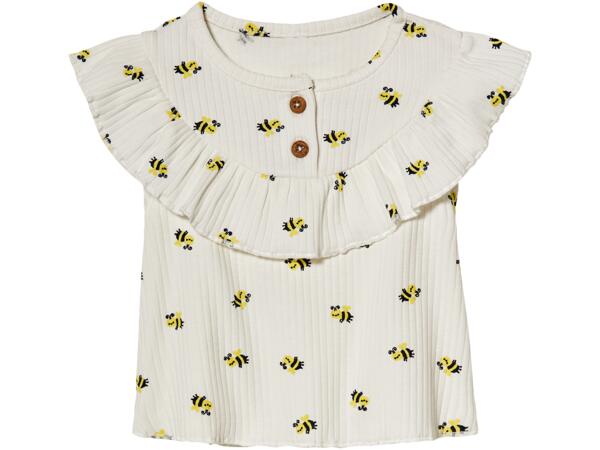 Baby Outfit