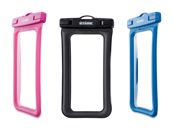 Stark Beach Case – étui de protection pour smartphones