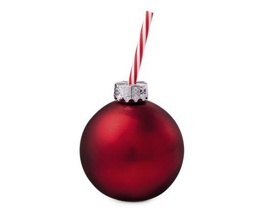 Crofton 
 Ornament Glass