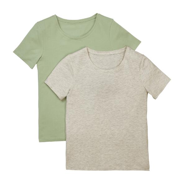 Up2Fashion 	 				T-shirts