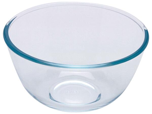Baking Dish/ Casserole Dish/ Measuring Jug