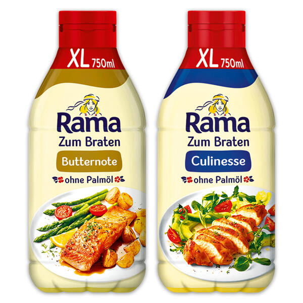 Zum Braten