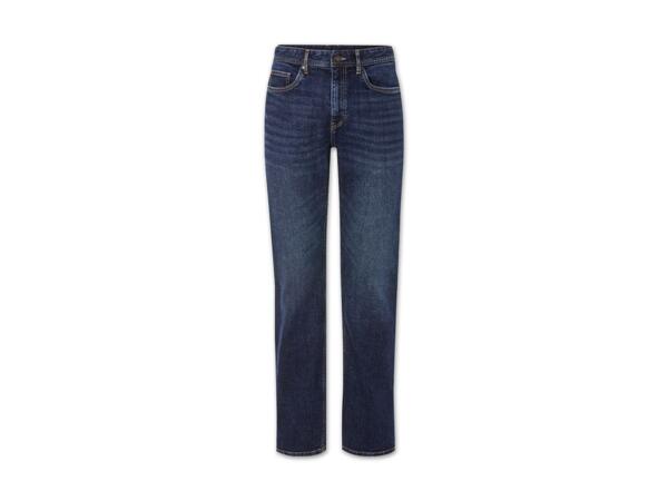 Herren Jeans