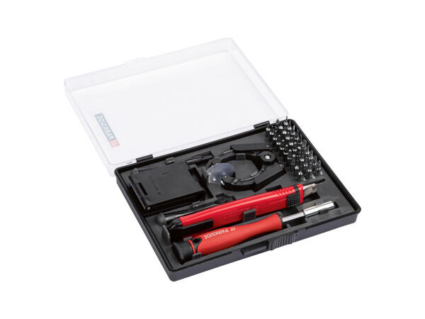 Mini Tool Kit