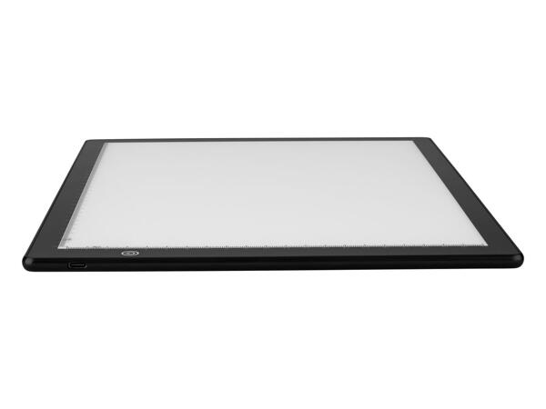 LED light pad