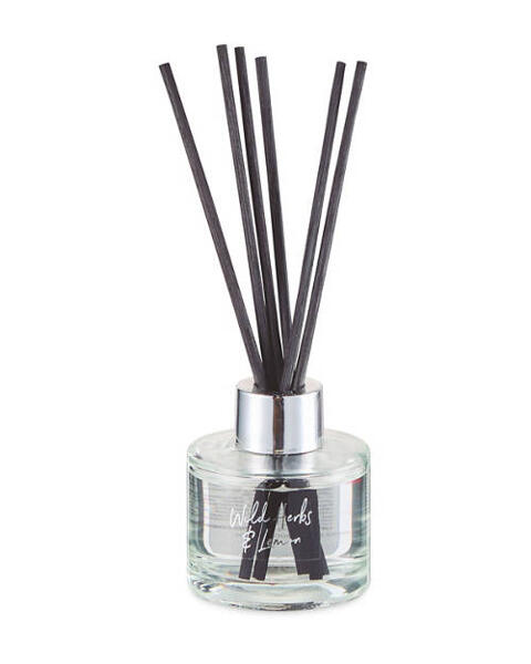 Nature's Therapy Diffuser