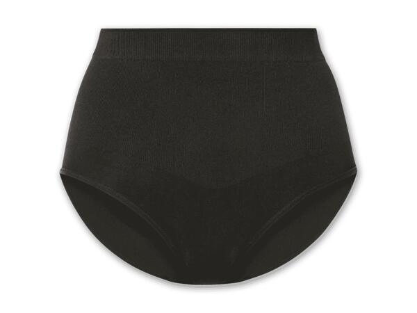Damen Soft-Shaping Top/Formslip