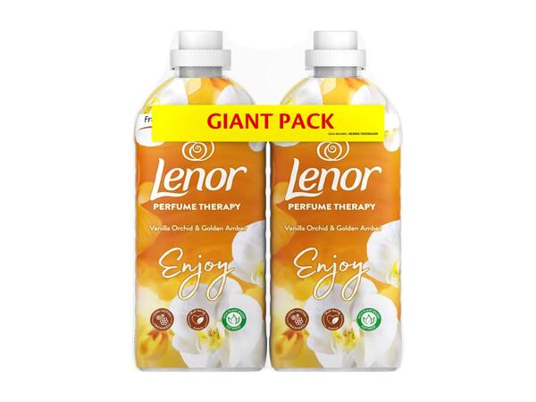 LENOR AVIVÁŽ