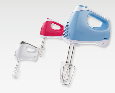 AMBIANO Hand-Mixer