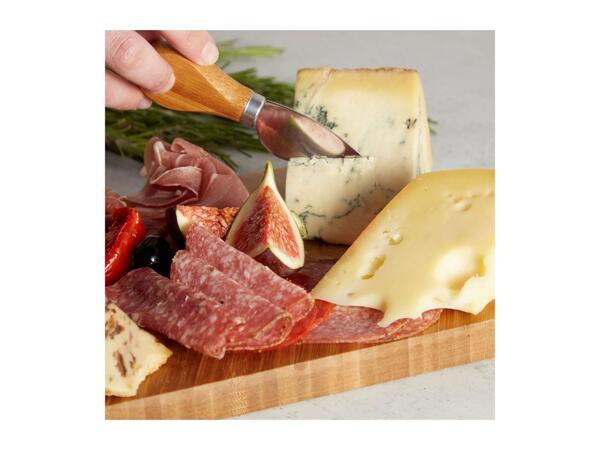 Vonshef Cheese Board Assortment
