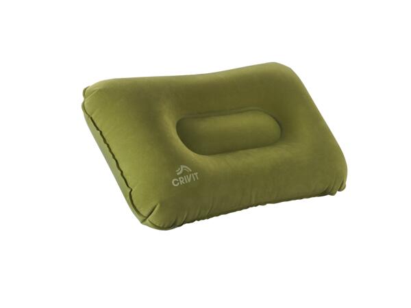 Camping Pillow