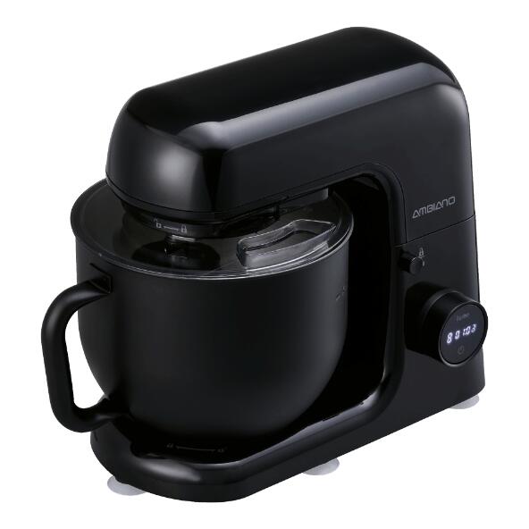 AMBIANO(R) 				Küchenmaschine