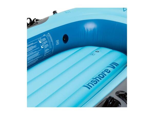 Crivit Dinghy