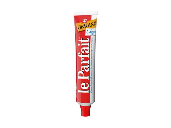 Pâte à tartiner Léger Le Parfait