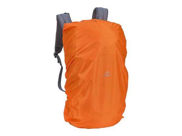 Trekingový batoh, 30 l