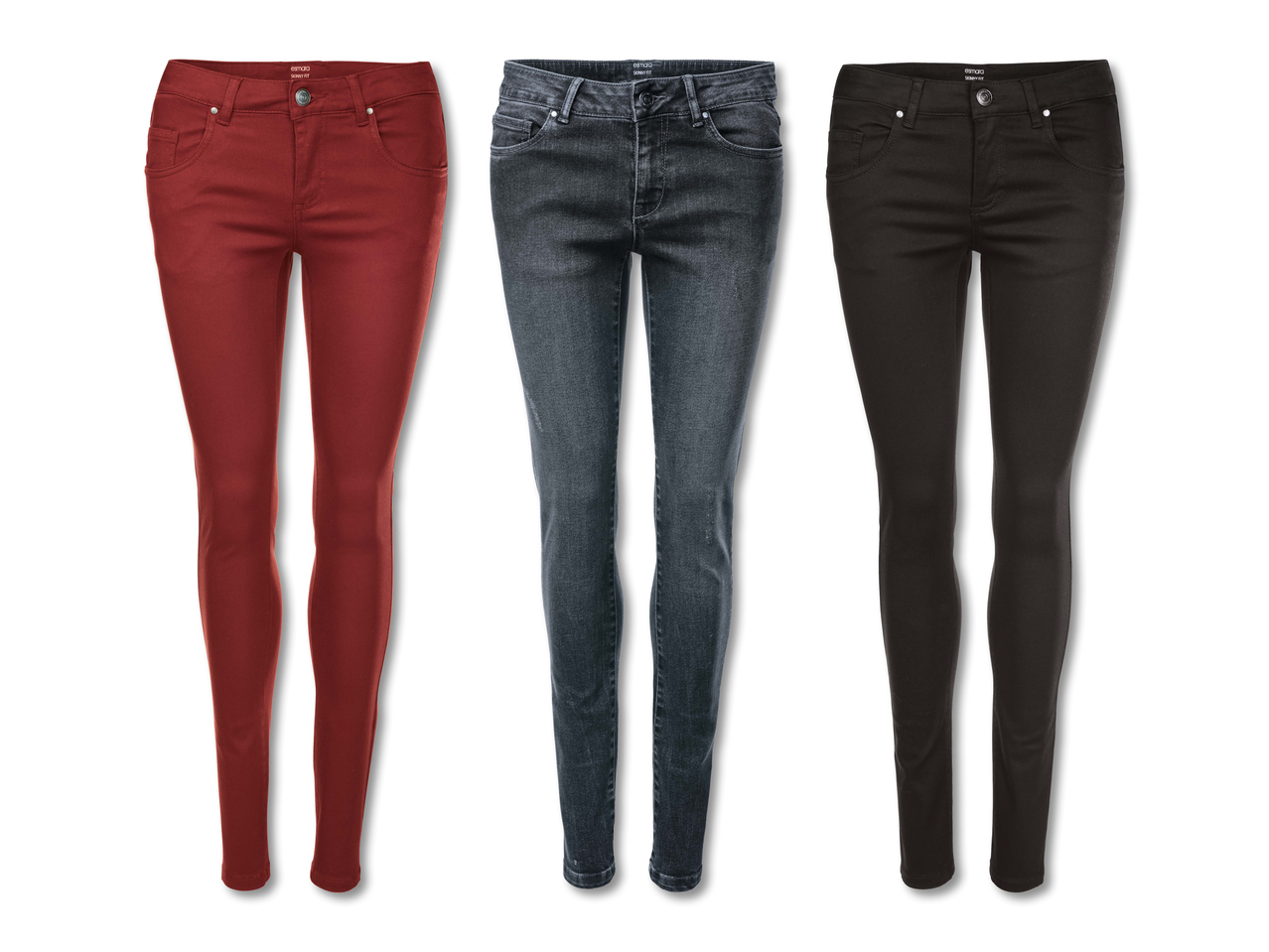 Jean stretch1