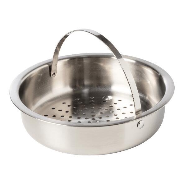 CROFTON(R) 				Kookpottenset, 3-delig