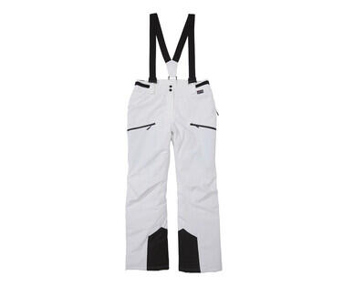Adult's Premium Ski Pants