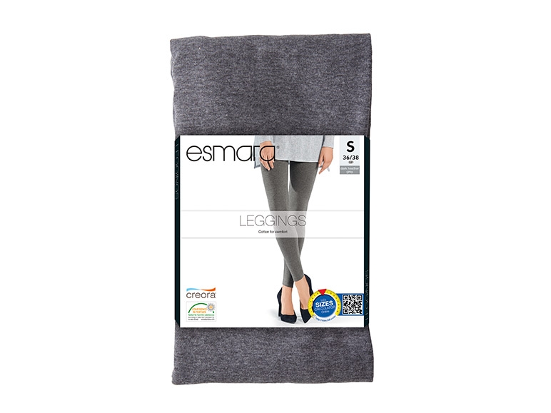 ESMARA Leggings