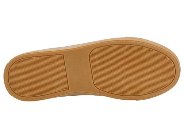 Dámská obuv „Sneaker"
