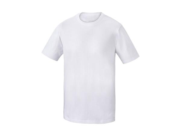 Mens' T-Shirts