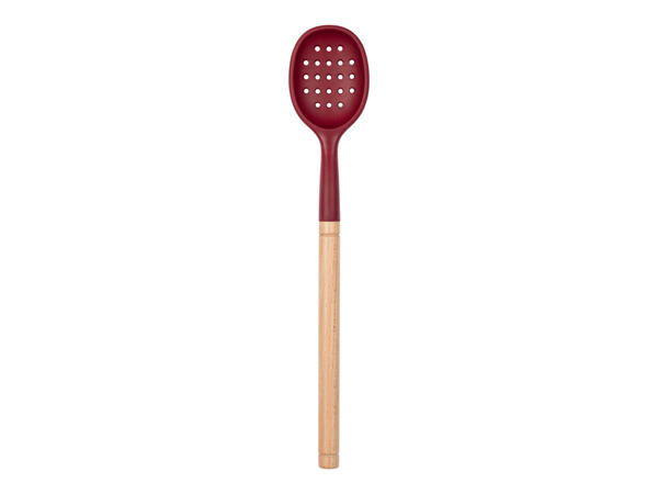 Kitchen Tools