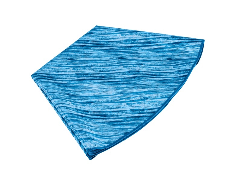 Tablecloth
