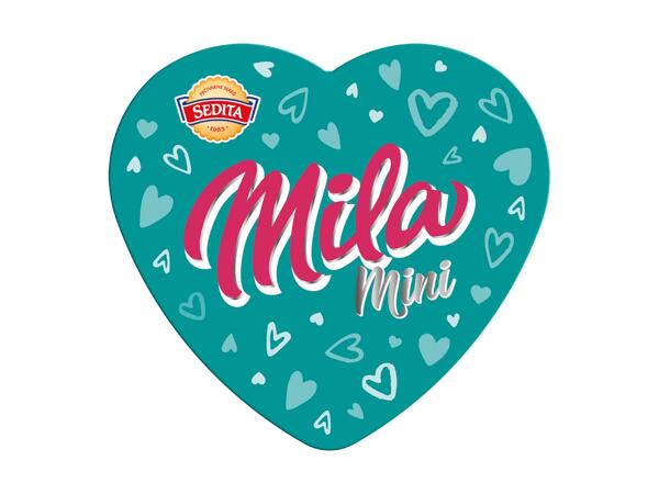 MILA MINI