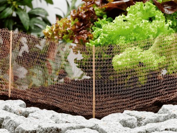 Kupfer Garten Zubehör