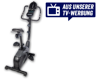 CRANE(R) Heimtrainer