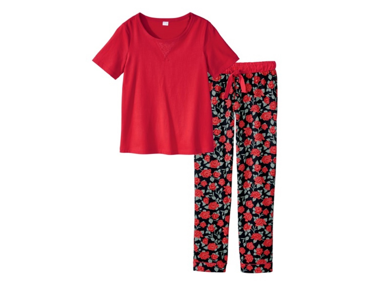 Pyjamas1